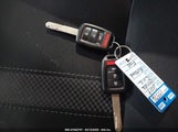 HONDA CIVIC LX 19XFC2F68KE017454 снимка