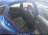HONDA CIVIC LX 19XFC2F68KE017454 снимка