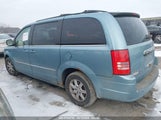 CHRYSLER TOWN & COUNTRY TOURING 2A4RR5D17AR150301 снимка