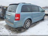 CHRYSLER TOWN & COUNTRY TOURING 2A4RR5D17AR150301 снимка