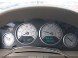 CHRYSLER TOWN & COUNTRY TOURING 2A4RR5D17AR150301 снимка