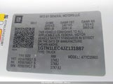 GMC SIERRA 1500 1GTN1LEC4JZ131887 снимка