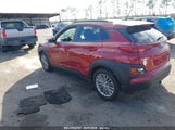 HYUNDAI KONA SEL KM8K22AA5LU397204 снимка