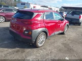 HYUNDAI KONA SEL KM8K22AA5LU397204 снимка