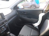 HYUNDAI KONA SEL KM8K22AA5LU397204 снимка