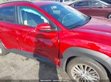 HYUNDAI KONA SEL KM8K22AA5LU397204 снимка