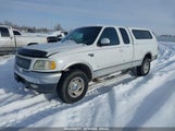 Ford F-150 Lariat/Xl/Xlt 1FTRX18L6XKB16261 снимка