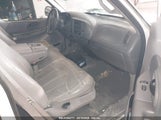 Ford F-150 Lariat/Xl/Xlt 1FTRX18L6XKB16261 снимка