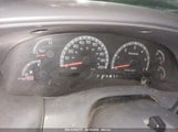 Ford F-150 Lariat/Xl/Xlt 1FTRX18L6XKB16261 снимка