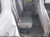 Ford F-150 Lariat/Xl/Xlt 1FTRX18L6XKB16261 снимка