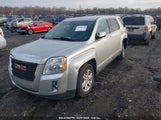 GMC TERRAIN SLE-1 2GKALMEKXF6394625 снимка