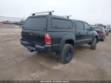 Toyota Tacoma Base V6 5TFLU4EN8DX072574 снимка