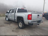 GMC SIERRA 1500 SLE 3GTP1UEC5FG302281 снимка