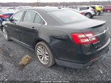 FORD TAURUS LIMITED 1FAHP2F81EG113984 снимка