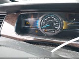 FORD TAURUS LIMITED 1FAHP2F81EG113984 снимка