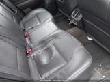 FORD TAURUS LIMITED 1FAHP2F81EG113984 снимка