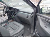 HONDA ODYSSEY EX-L 5FNRL18973B108029 снимка