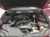 SUBARU LEGACY LIMITED 4S3BWAN65L3029975 снимка