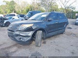 Ford Explorer Limited 1FM5K7F86FGB97449 снимка