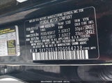 HYUNDAI SANTA FE SPORT 5XYZU3LB7DG064238 photo