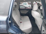 SUBARU FORESTER 2.5I PREMIUM JF2SJADC7EH402124 снимка