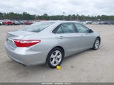 TOYOTA CAMRY LE 4T1BF1FK9FU916436 снимка