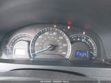 TOYOTA CAMRY LE 4T1BF1FK9FU916436 снимка