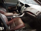 ACURA TLX TECHNOLOGY PACKAGE 19UUB2F56HA006385 fotografie