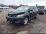 MAZDA CX-7 GRAND TOURING JM3ER293070130706 снимка