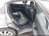 CHRYSLER 200 LIMITED 1C3CCBCG7DN654886 снимка