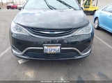 CHRYSLER PACIFICA HYBRID LIMITED 2C4RC1N75JR213401 снимка