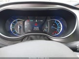 CHRYSLER PACIFICA HYBRID LIMITED 2C4RC1N75JR213401 снимка