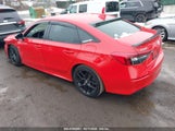 HONDA CIVIC SPORT 2HGFE2F59RH587447 photo