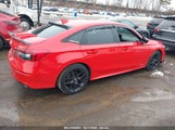 HONDA CIVIC SPORT 2HGFE2F59RH587447 fotografie