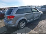 DODGE JOURNEY SE 3C4PDCAB2GT103292 снимка