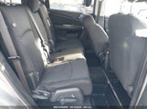DODGE JOURNEY SE 3C4PDCAB2GT103292 photo