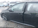 TOYOTA COROLLA SE 5YFS4MCE0RP188825 снимка