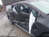 TOYOTA COROLLA SE 5YFS4MCE0RP188825 снимка