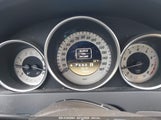 MERCEDES-BENZ C 250 LUXURY/SPORT WDDGF4HB8CA726719 photo