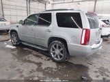 CADILLAC ESCALADE LUXURY 1GYUKBEF1AR155880 снимка