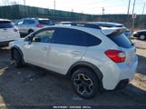 SUBARU XV CROSSTREK 2.0I LIMITED JF2GPAKC3E8298142 fotografie