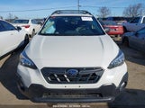 Subaru Crosstrek Sport JF2GTHSC0MH269619 fotografie