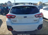 Subaru Crosstrek Sport JF2GTHSC0MH269619 fotografie