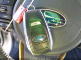 Subaru Crosstrek Sport JF2GTHSC0MH269619 photo