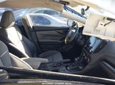Subaru Crosstrek Sport JF2GTHSC0MH269619 photo
