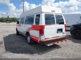 FORD E-250 COMMERCIAL/RECREATIONAL 1FTNS24W36DB38272 снимка