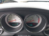 DODGE CHARGER R/T 2B3LA53H78H126695 снимка