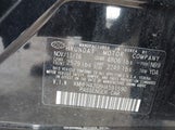 HYUNDAI AZERA LIMITED KMHFH4JG8HA591590 photo