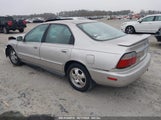 HONDA ACCORD SE 1HGCD5607VA051584 снимка