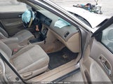 HONDA ACCORD SE 1HGCD5607VA051584 снимка